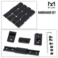 SET 1 BK