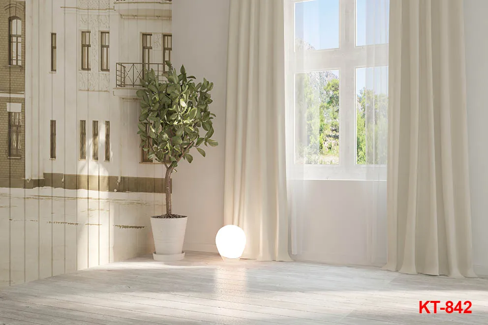 التصوير خلفية وشاح الفرنسية ، غرفة الداخلية ، حفل زفاف ، الأمومة صورة ديكور ، خلفية للصور استوديو