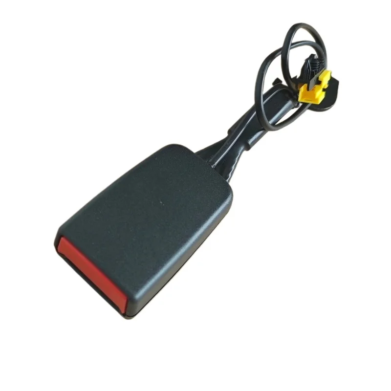 

Genuine Seat Belt Buckle Warning Device Ratchet Buckle for Benz R-Class W251 R280 R350 R400 R500