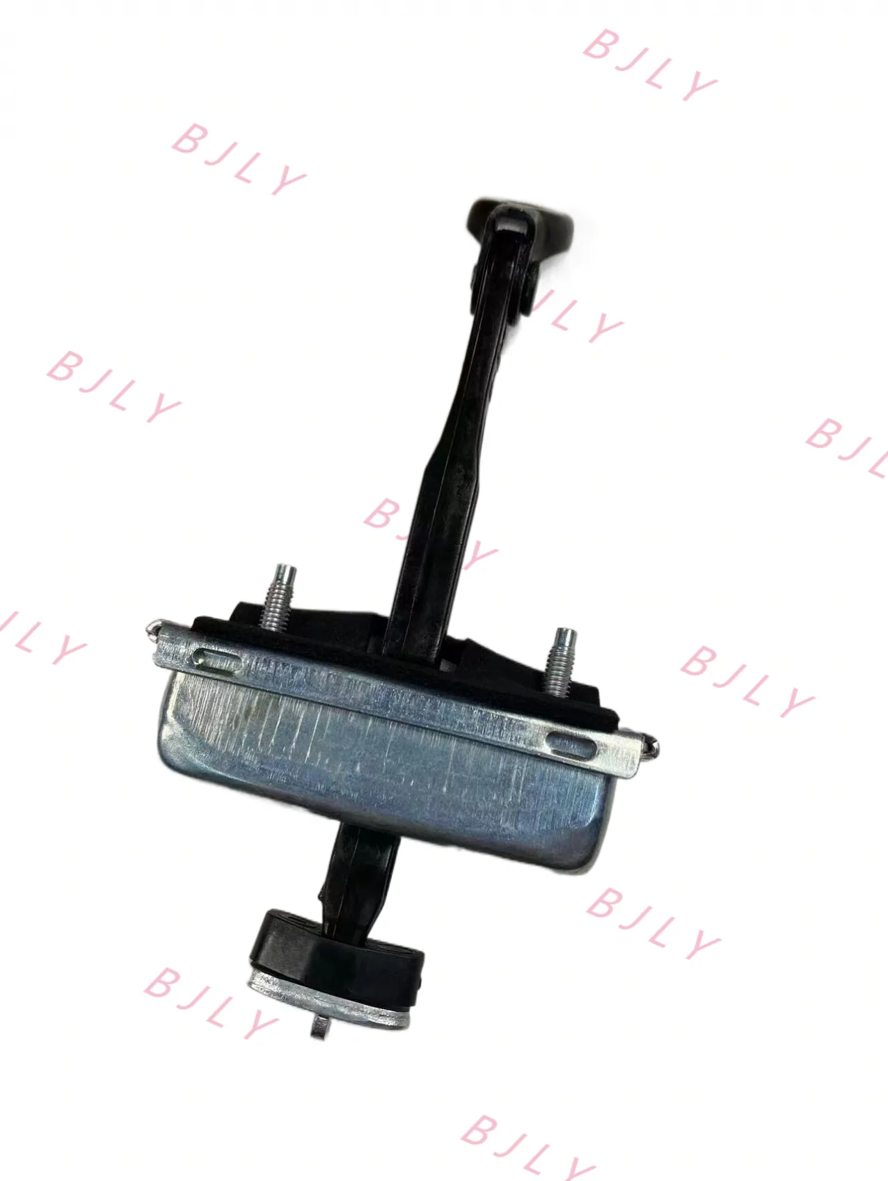 All New Range Rover ExecUtive l405 Range Rover Sport l494 Front Door Arrester LR036581 LR045540