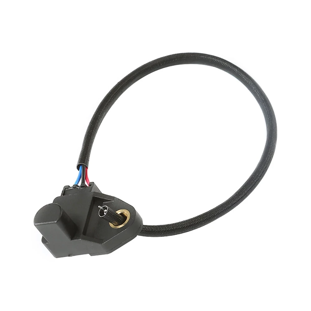 Speed Sensor R9CZ18-001 31705-AA620 code fix for select 2008-2014 Subaru. 5EAT 5AT P1710 Turbine