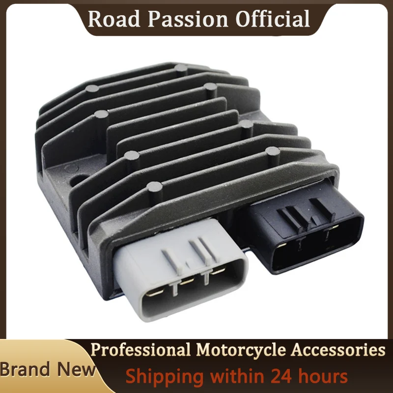 

Motorcycle Voltage Regulator Rectifier For YAMAHA YZFR1 YZF R1 FZ1 FZ8 FJR1300 FJR1300R FZ09 FZS1 FJ09 SUPER TENERE V MAX