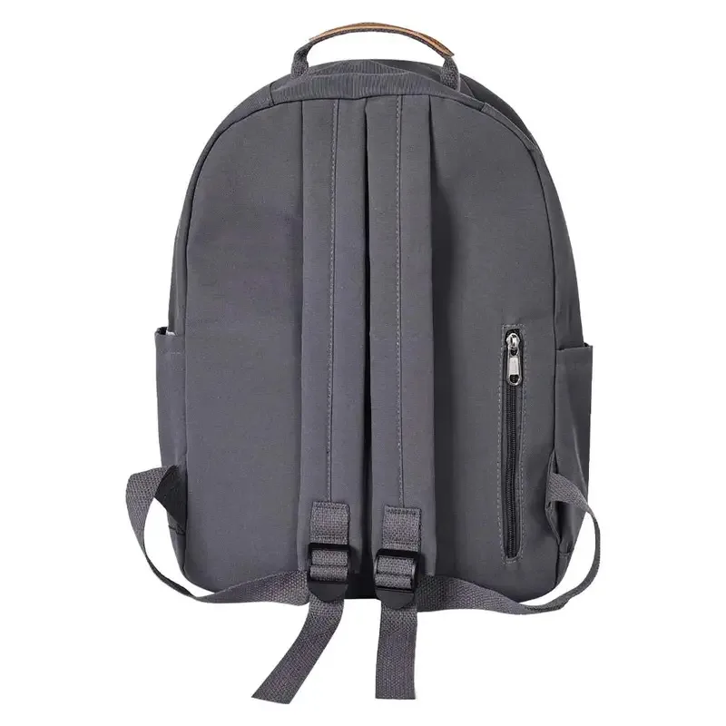 حقيبة كتف Ellie Cosplay Last for Us حقيبة خيالية للعب الأدوار للنساء إكسسوارات أزياء حفلات الهالوين