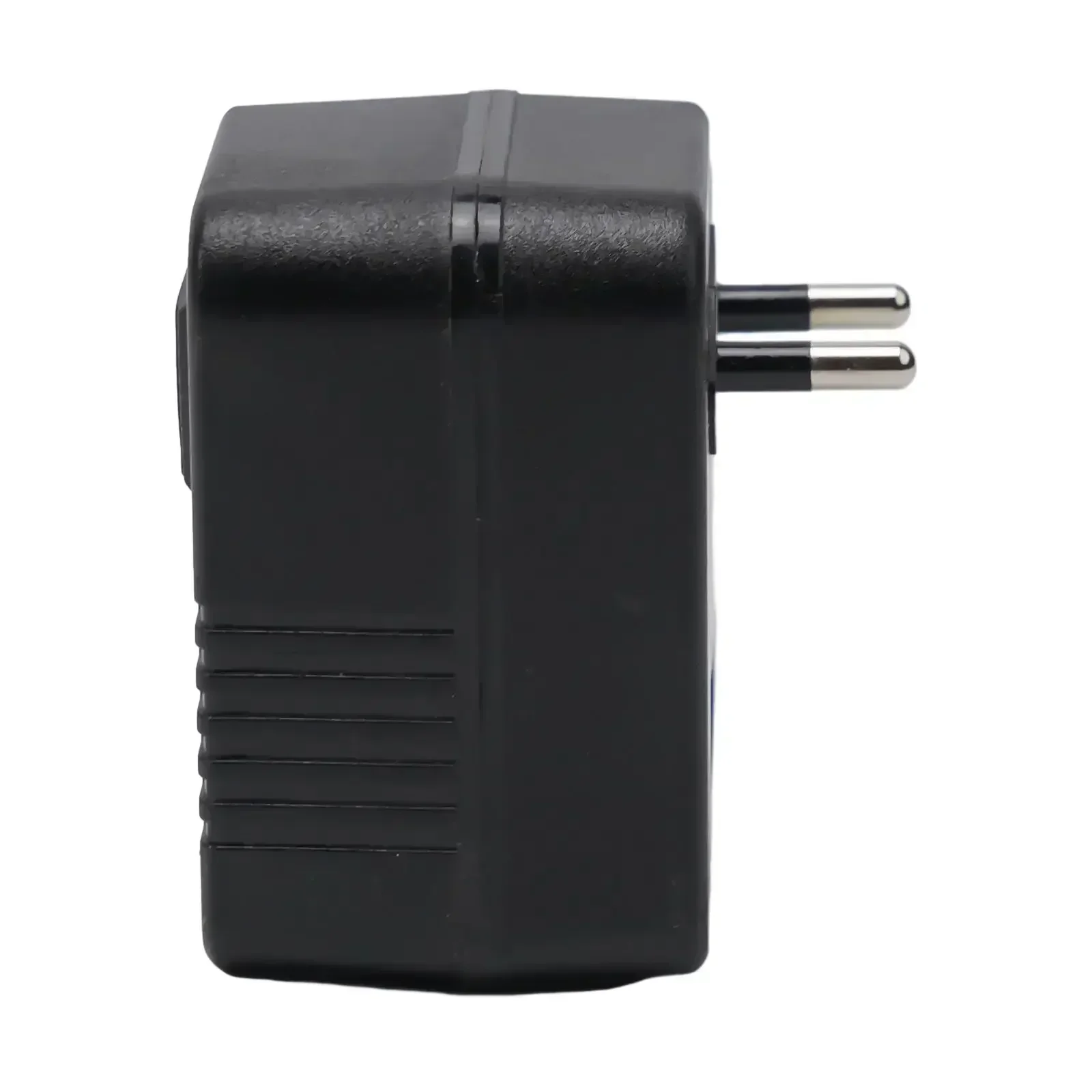 Step Down Transformer Travel Adapter 50W AC 220V To 110V/110V To 220V Voltage Converter Electrical Equipment Supplies