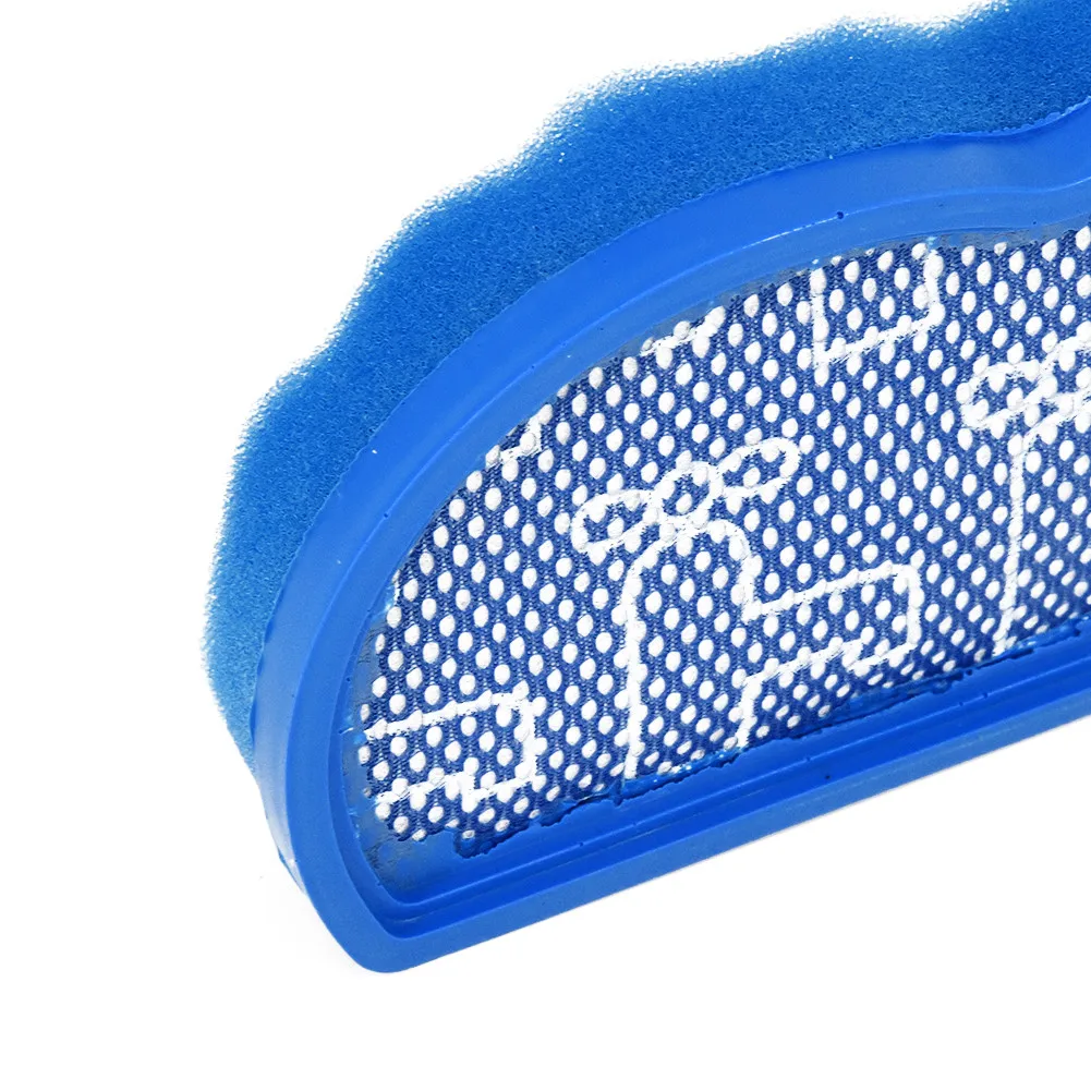 

1pcs DJ63-01126A For Samsung SC8835 SC8830 SC88 Series Vacuum Cleaner Foam Filter Vacuum Cleaner Parts Accessory New