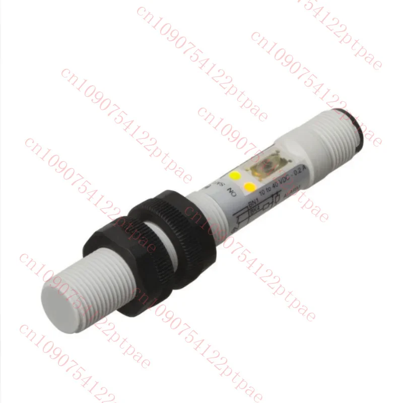 Fast delivery CA18CLN12TC  CA18CLN12TCM6 CA18CLN12TO  CA18CLN12TOM6  CA30CLF16CP  CA30CLF16CPM6   CA30CLN25CP