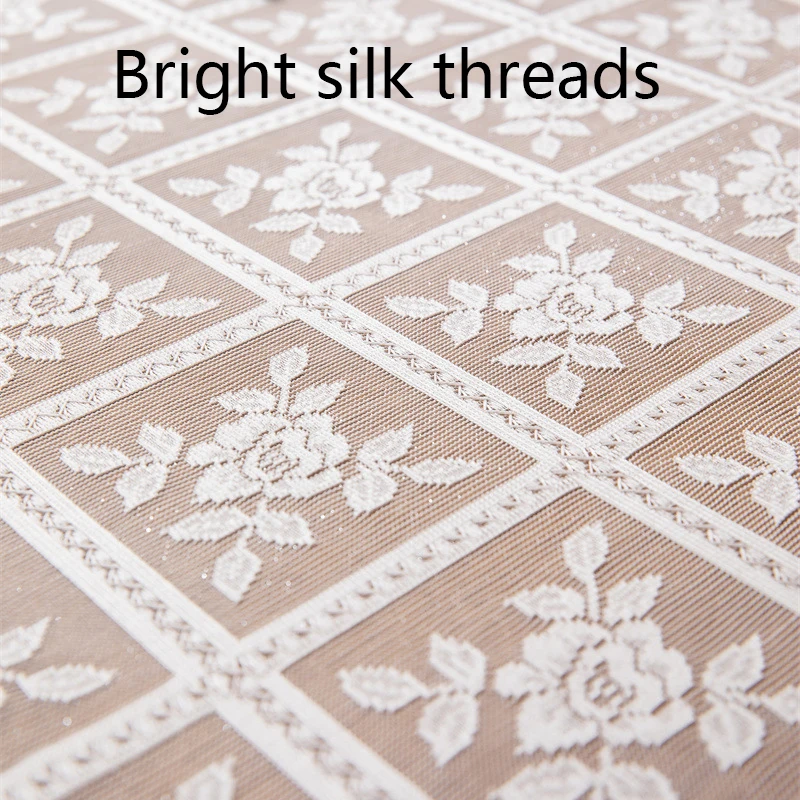 Thumbnail 3 - #81 Best Dining Table Cloths to Buy In 2026