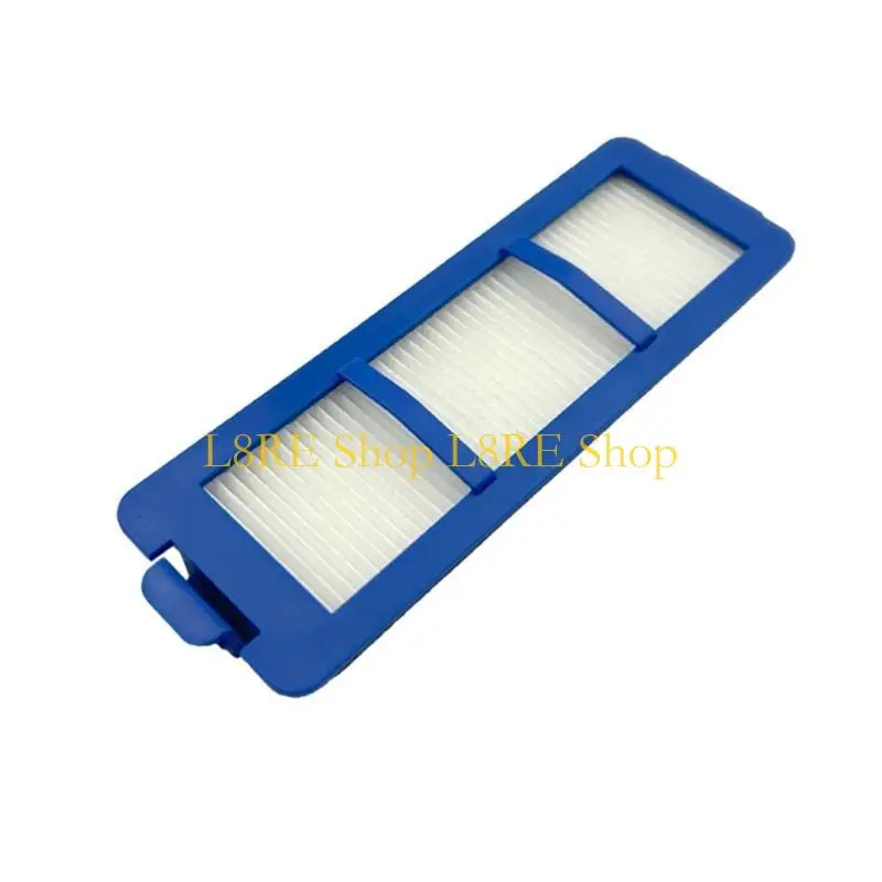 L8RE 4/8/10PCS HEPA Фильтры аксессуары для очистки Домохозяйства для g40 G40+