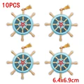 PE16622CT