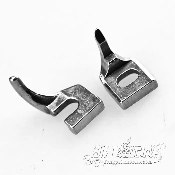 FB03.04 FB03-FB04 S…