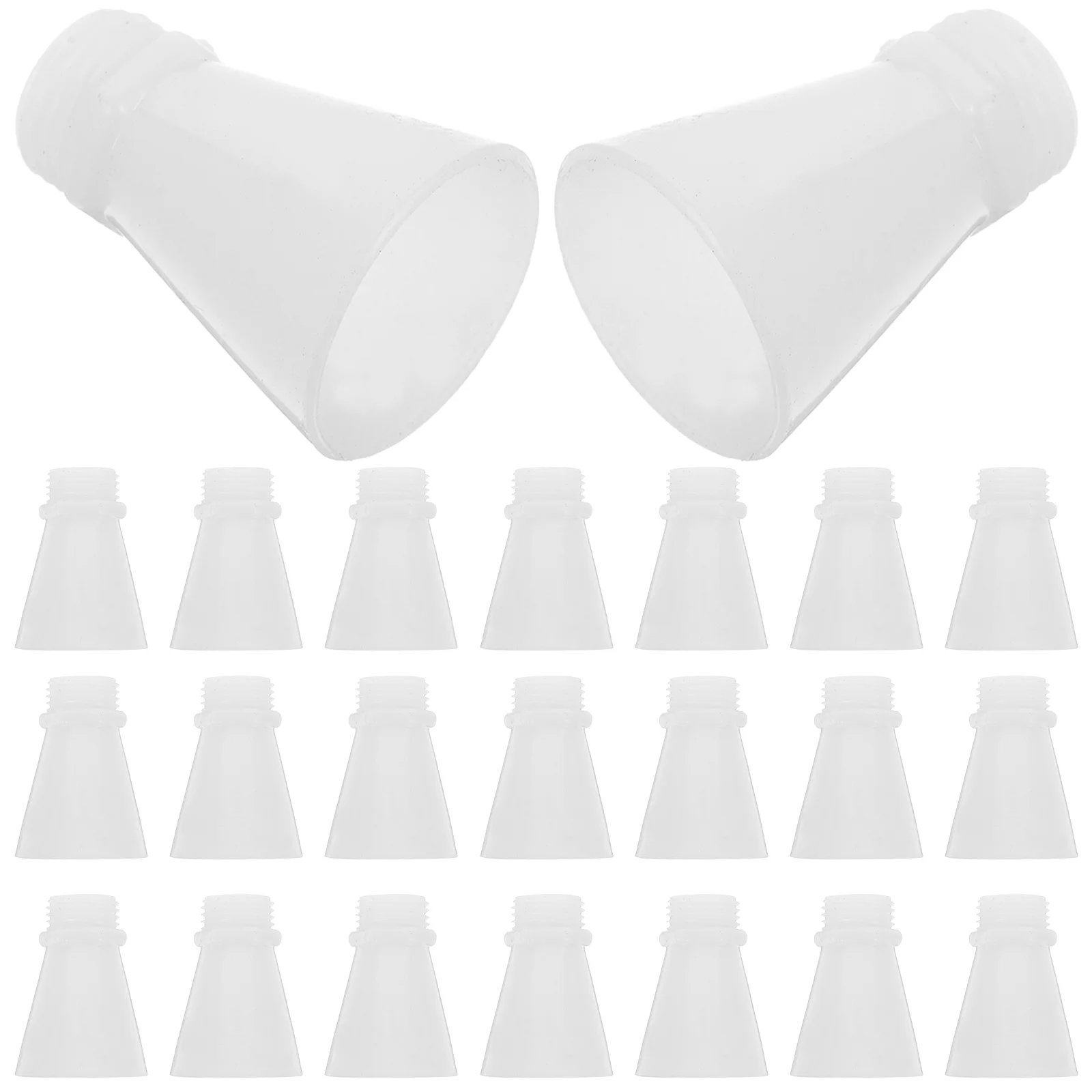 Рисунок 3 - Принадлежности для огнетушителя