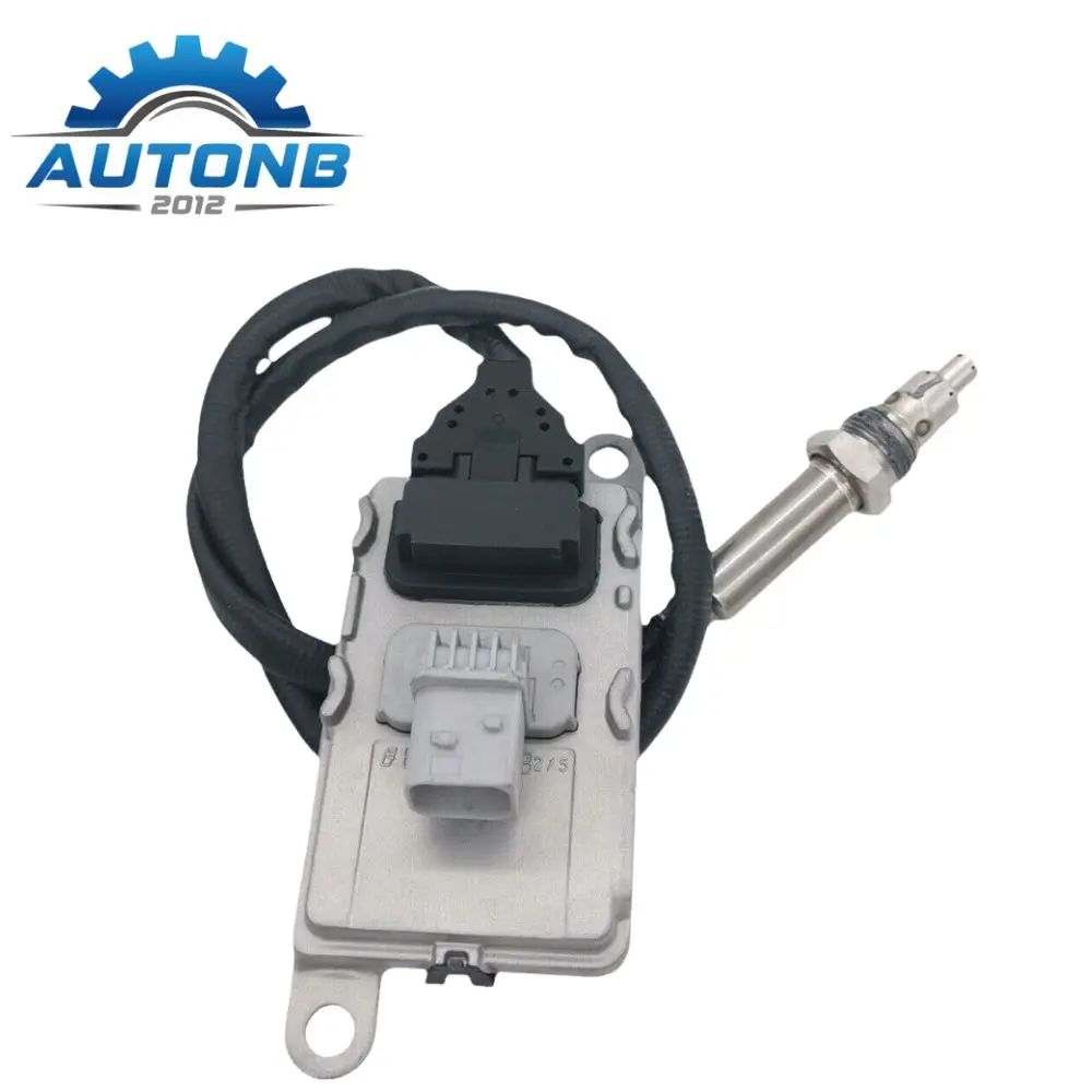 

A0101531628 Nitrogen Oxide Sensor Fit For Mercedes-Benz A0101531628
