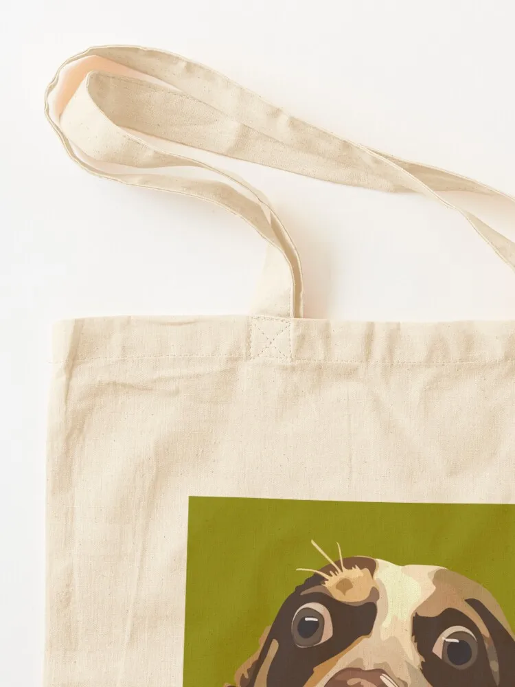 MR. BUBZ! Tote Bag large size bags bags for women Lady bag Women's bags