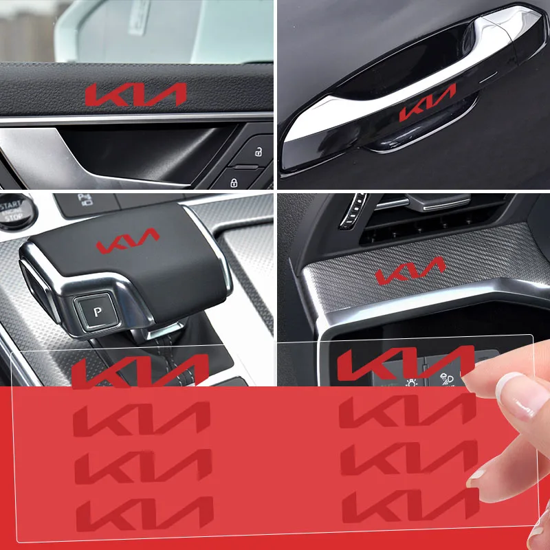 Car Styling 3D Allo… - image