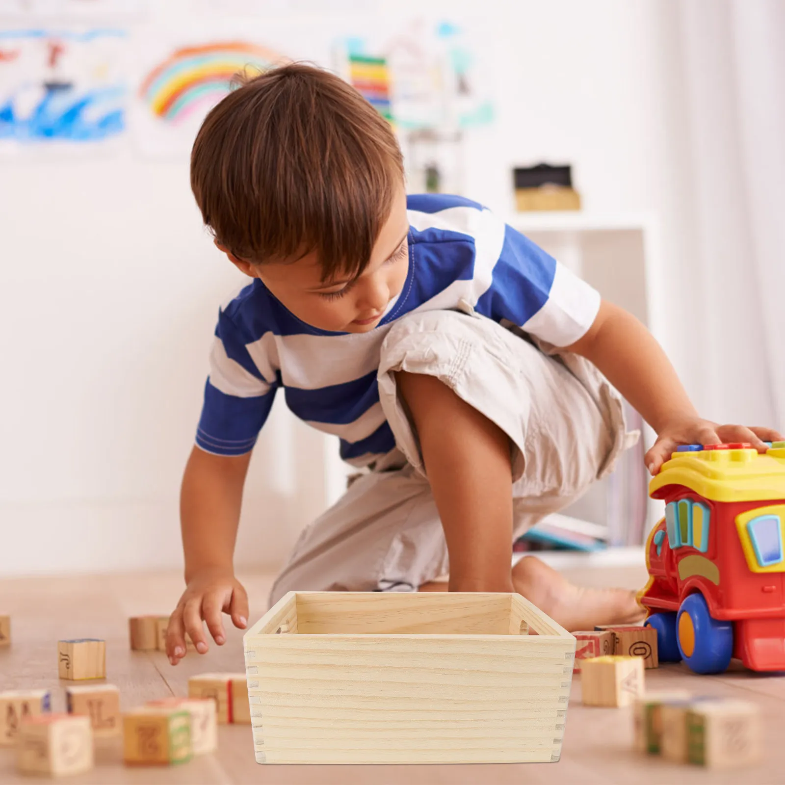 1-piece-petite-boite-en-bois-pour-enfants-organisateur-de-rangement-pour-ustensiles-de-cuisine-accessoire-de-jeu-d'imitation-pour-articles-divers-educatif-et-cognitif