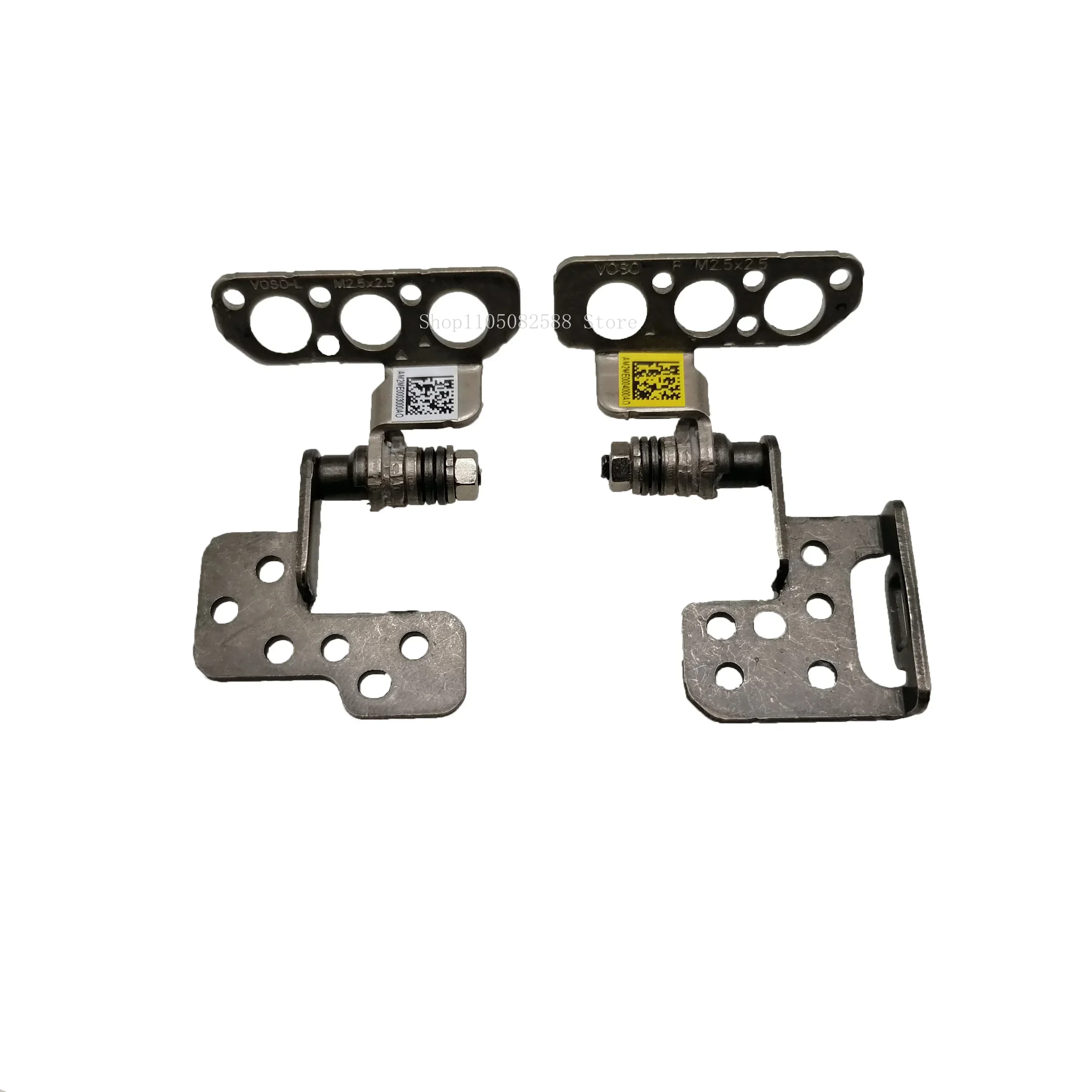 

Новый чехол для Acer Aspire 3 A315-42 A315-42G A315-54 A315-54K A315-56 N19C1, задняя крышка ЖК-дисплея для ноутбука, передняя панель, верхний корпус, петли ЖК-дисплея