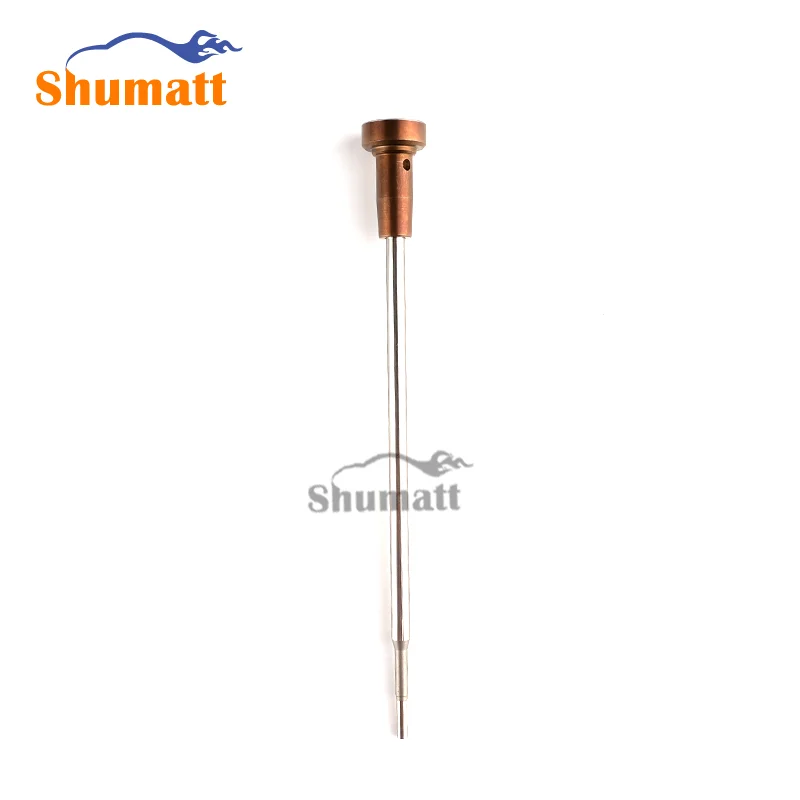 

Shumatt Высокое качество F 00Z C01 305 клапан общей топливной системы F00ZC01305 для инжектора 0445110497 044110506