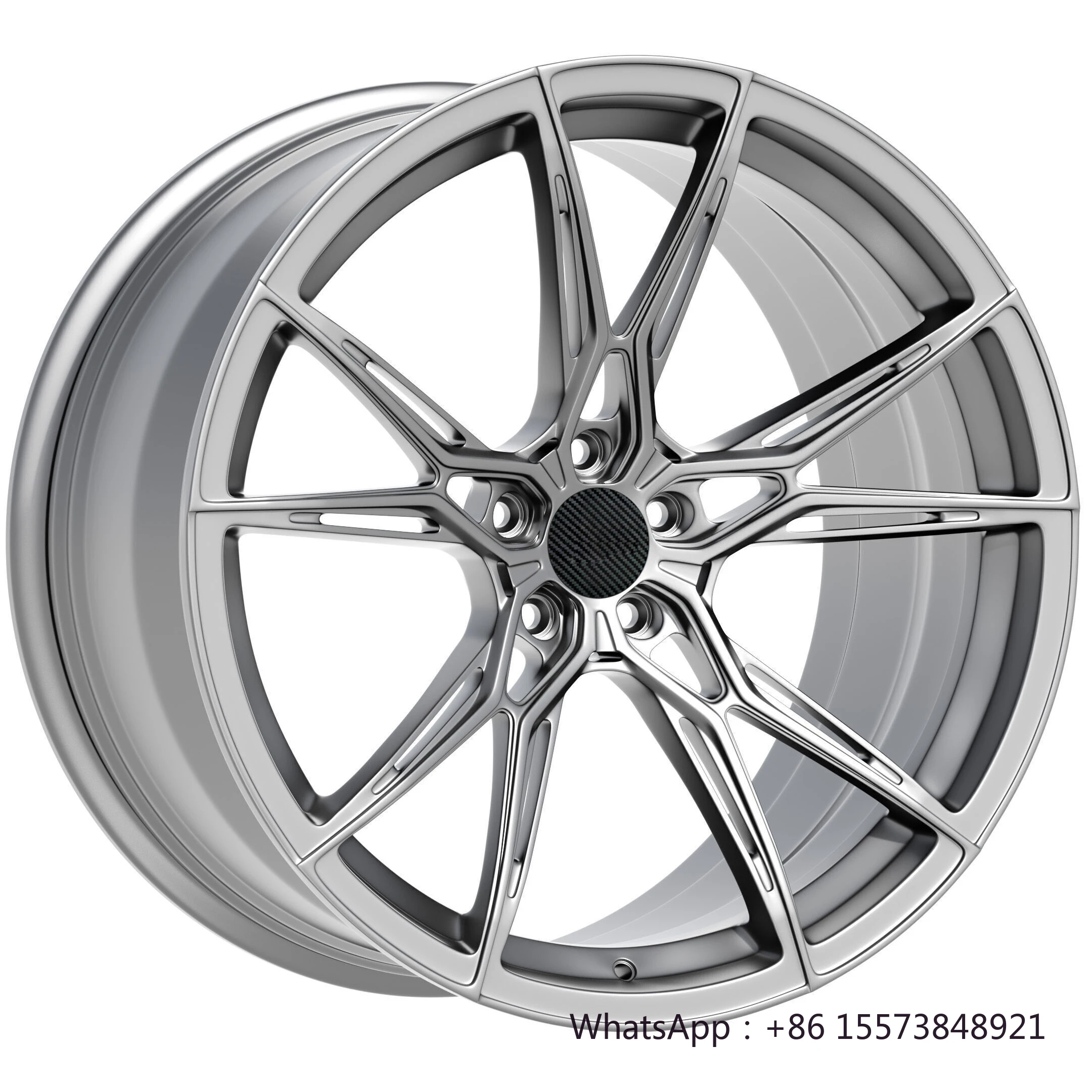 

Rims Customization Monoblock 18-22 Inch Factory Direct Sales Forging Aluminium Alloy Wheels/hubs/rims