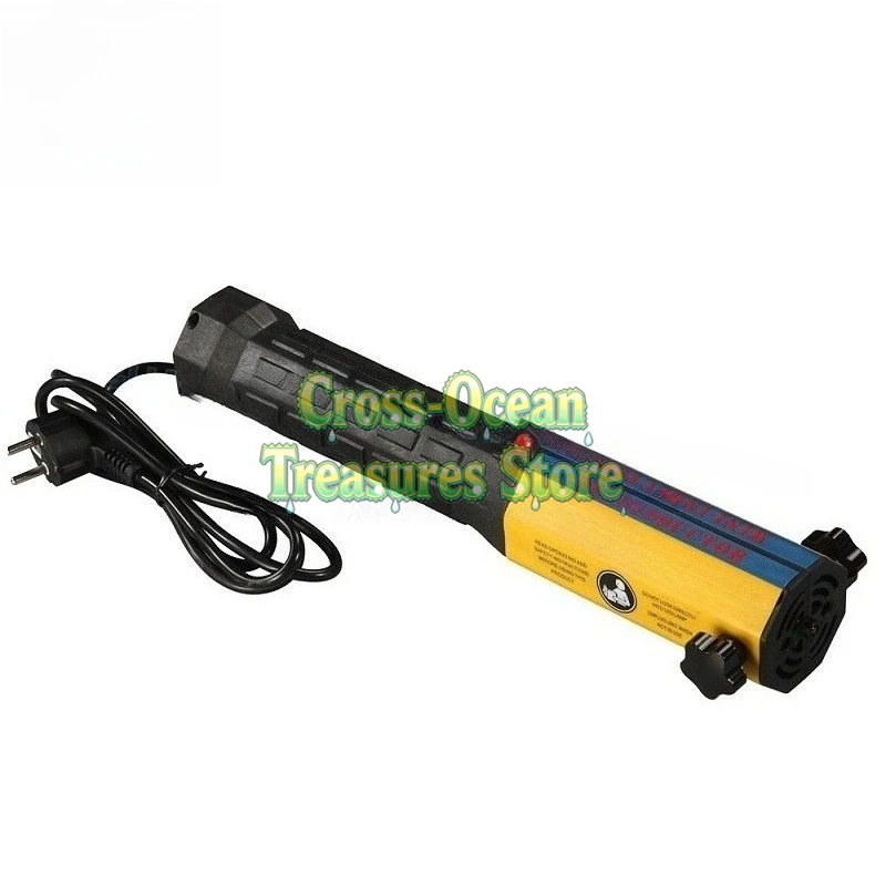 

Ручной нагреватель гаек, специальная катушка, нагревательная катушка, индуктор, индукционная катушка