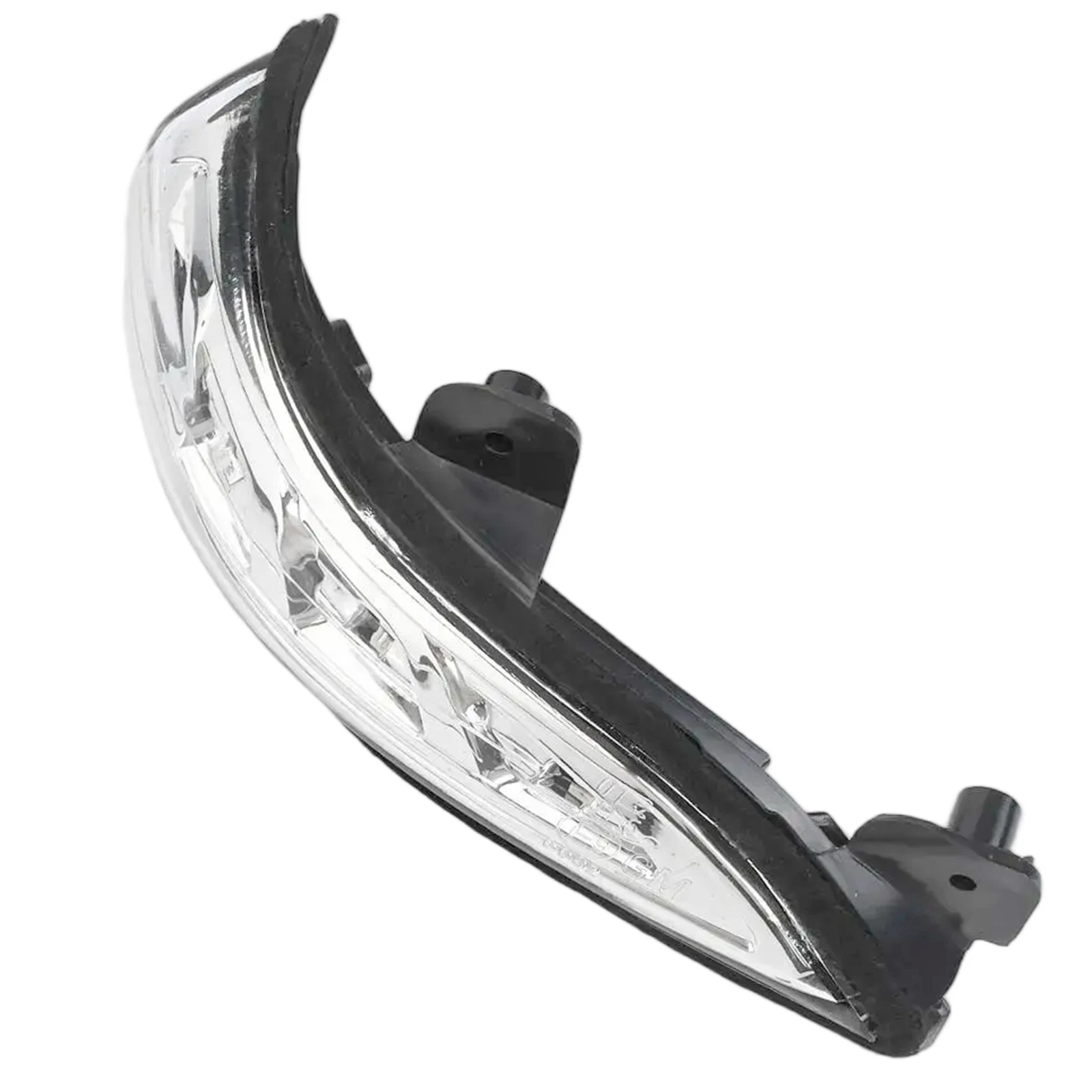 Car Mirror Steering Side Light Signal 95260949 For Chevrolet For Spark 2011-2017 Check OE Before Purchasing
