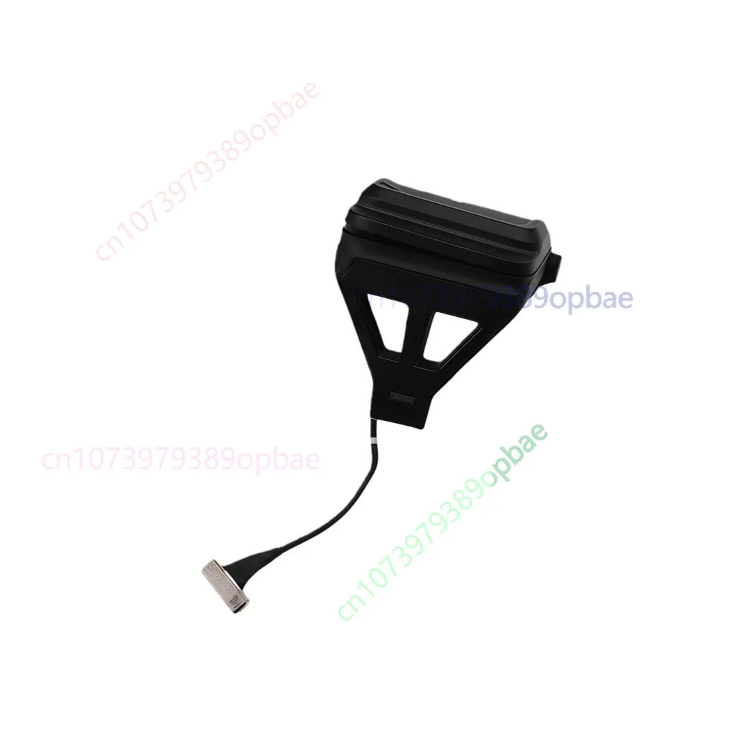 Second-hand GPS module assembly suitable for DJI Avata repair accessories
