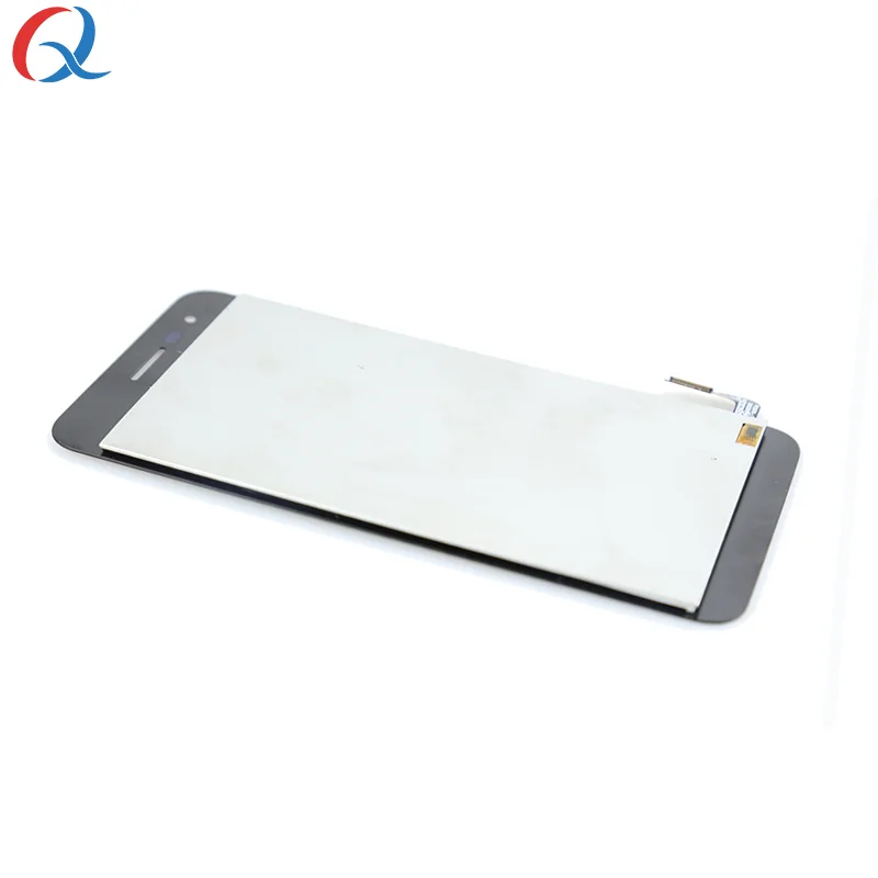 Mobile phone lcd For LG K8 LCD Display Screen For SP200 K350N K350 LM-X212(G) K373 VS500PP LCD for lg k8 2018 pantalla