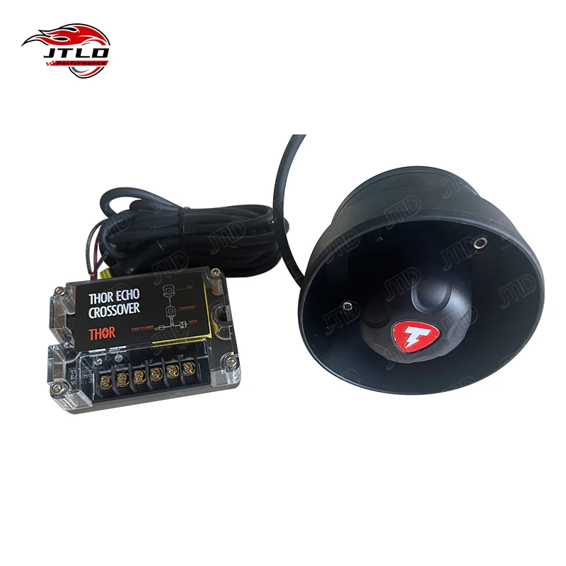 High Performance Electronic Exhaust System For Cars Featuring Echo Sound Control Valve