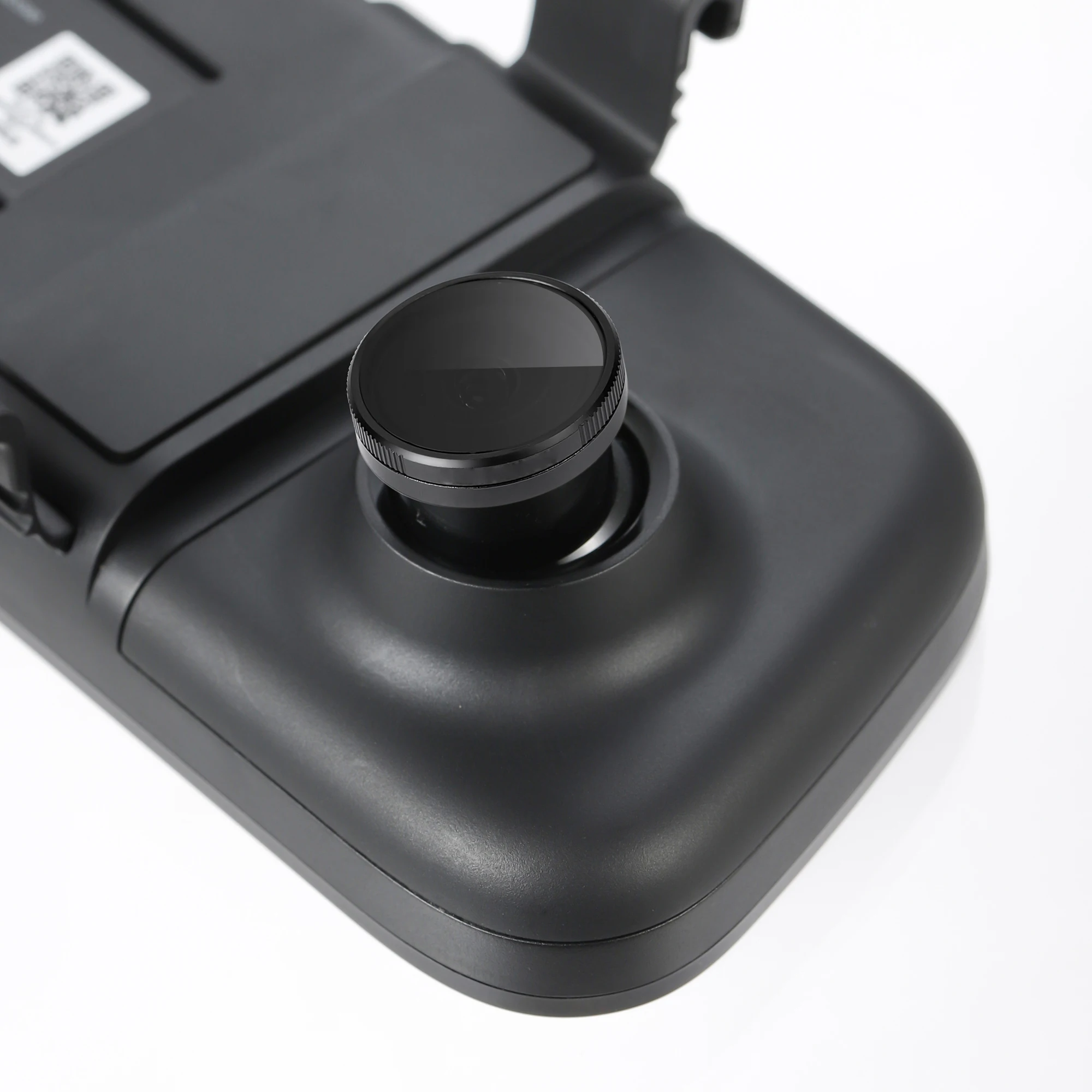 for AZDOME PG17 Mirror Dash Cam CPL filter Reduce Glare Reflect