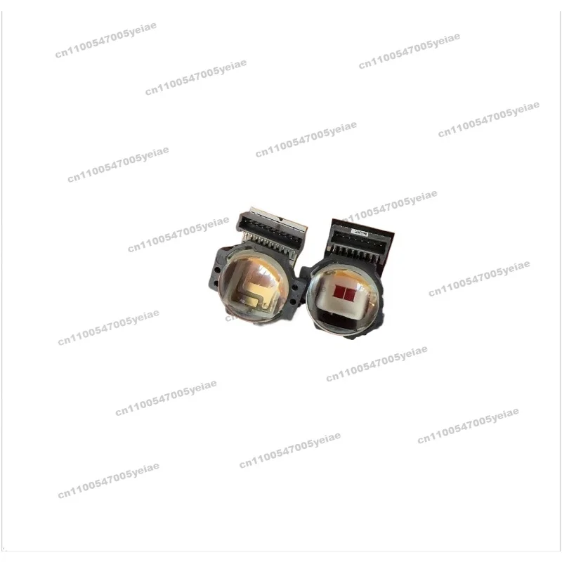FOR H2 Lamp Beads H3led Lamp Beads, New Projection Lamp Beads