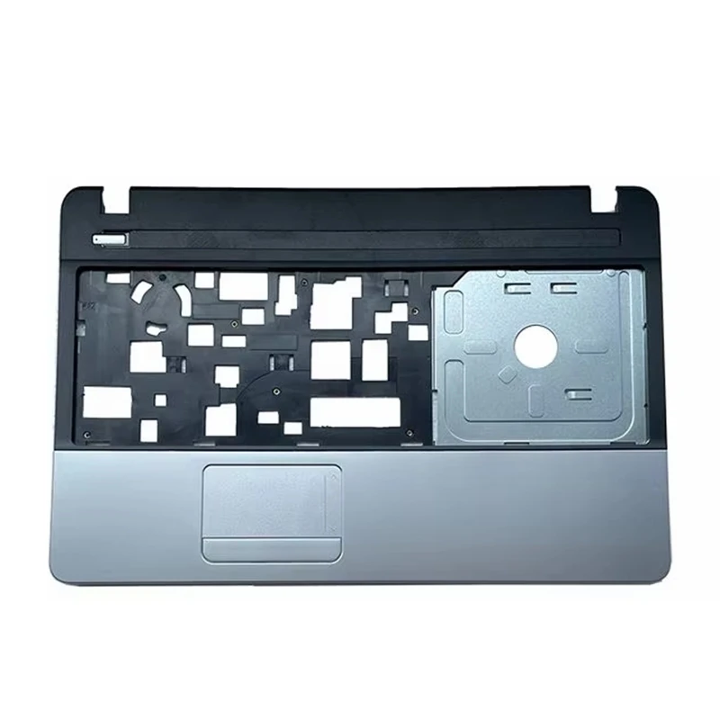 NEW Palmrest upper case cover for Acer for Aspire E1-521 E1-531 E1-571 E1-571G E1-531G Q5WPH Q5WT6 NV55 NV57 NV56 AP0PI000300