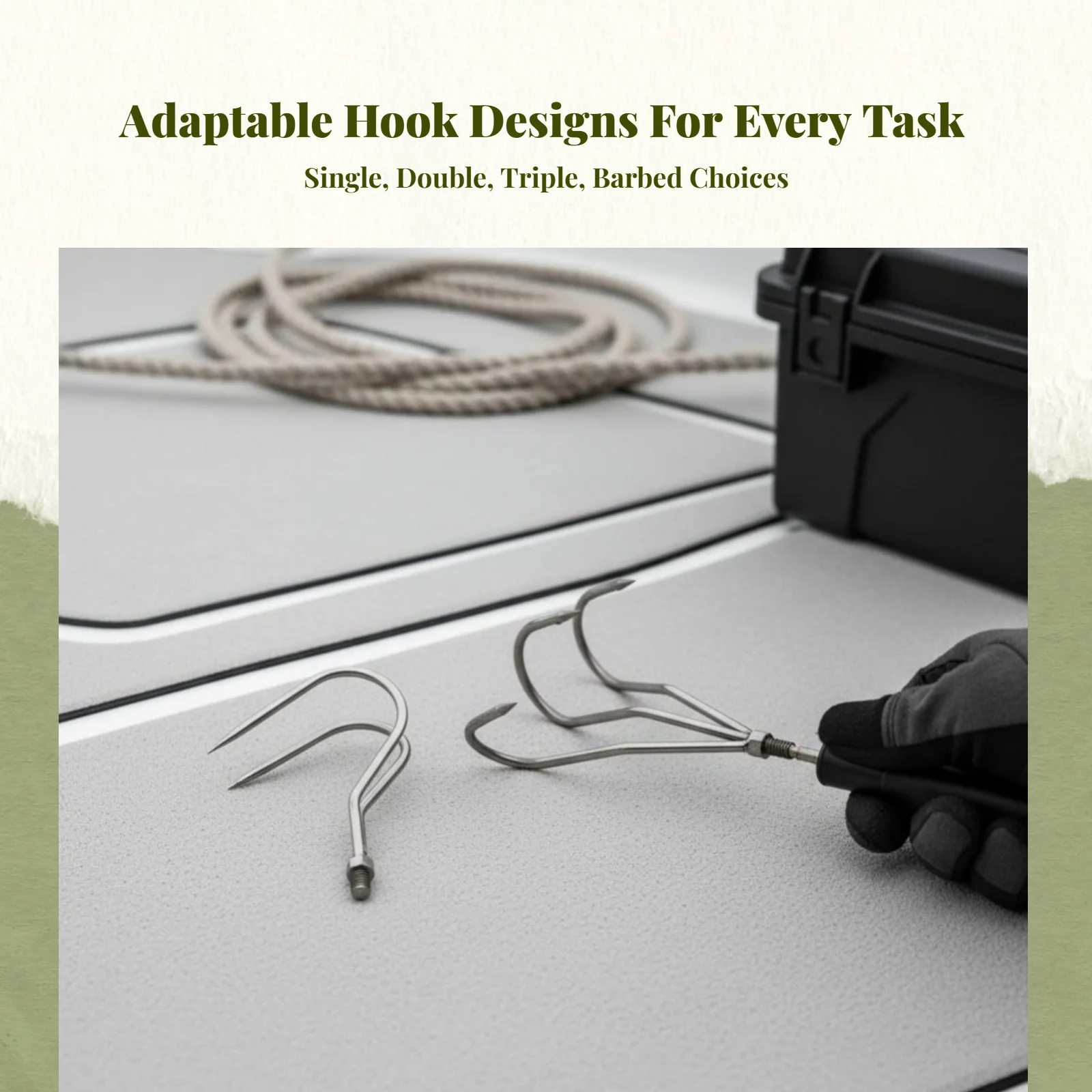 anzol-duplo-de-aco-inoxidavel-para-pesca-ao-ar-livre