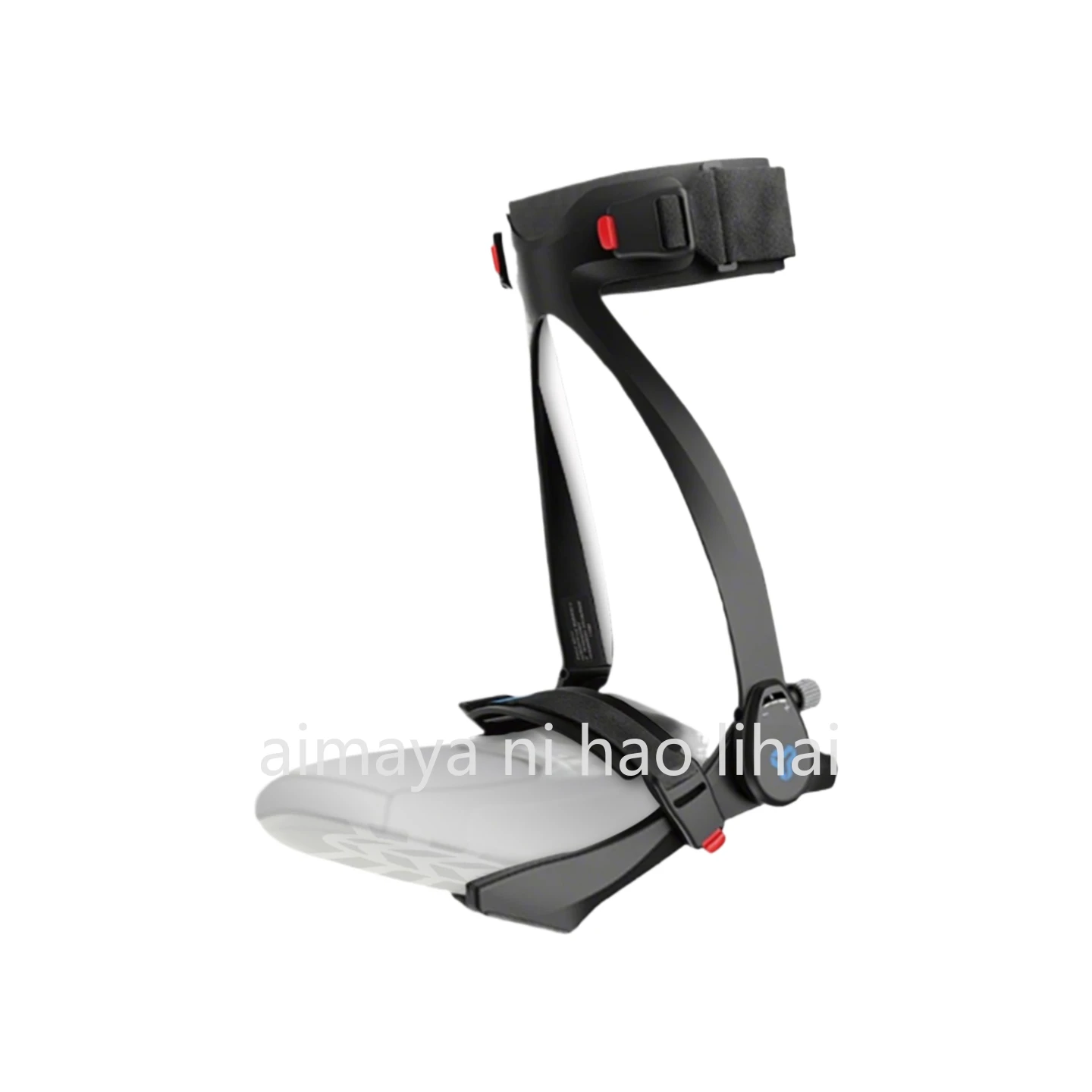 Ankle Trainer Foot Exercise Robot foot massager stable gait walk comfortably Training correction