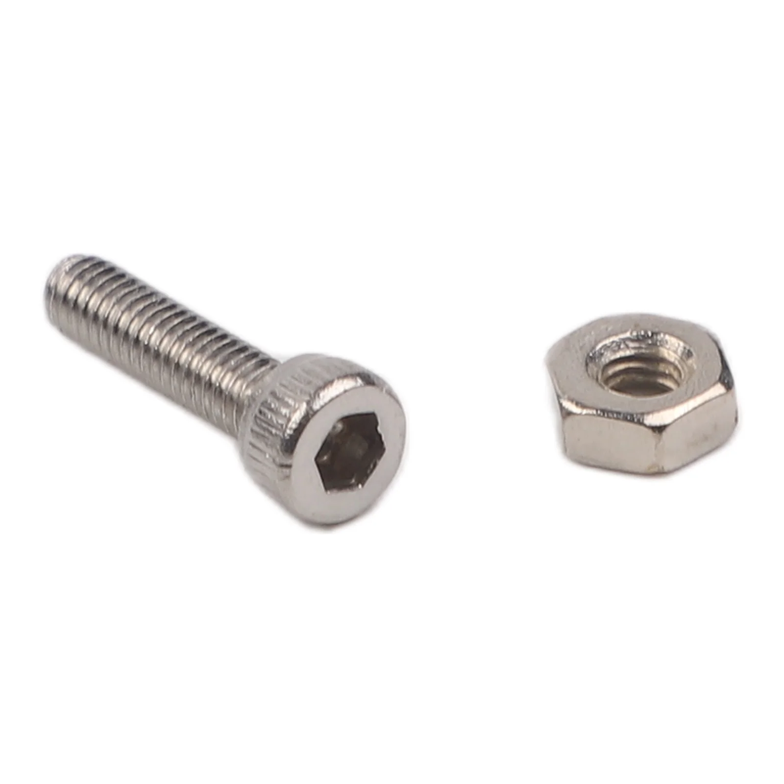 Audio Connection Cable Swivel Cable Set Silver-plated Connections Versatile Compatibility Easy Installation Design