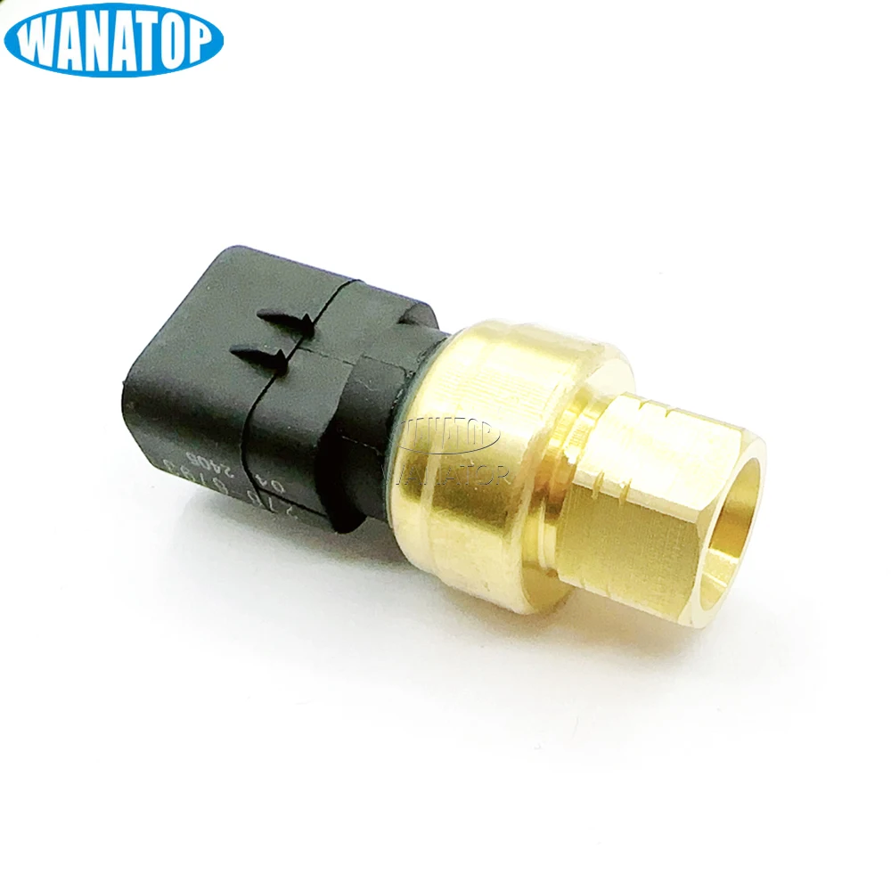 

Oil Pressure Sensor GP-PR 276-6793 2766793 For Caterpillar