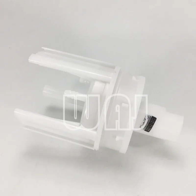 WAJ Fuel Filter 5143579AC, 5143579AE, 5143579AF, 5143579AH, 5143579AJ, 5143579AN, 5143579AP Fits Jeep Commander Grand Cherokee