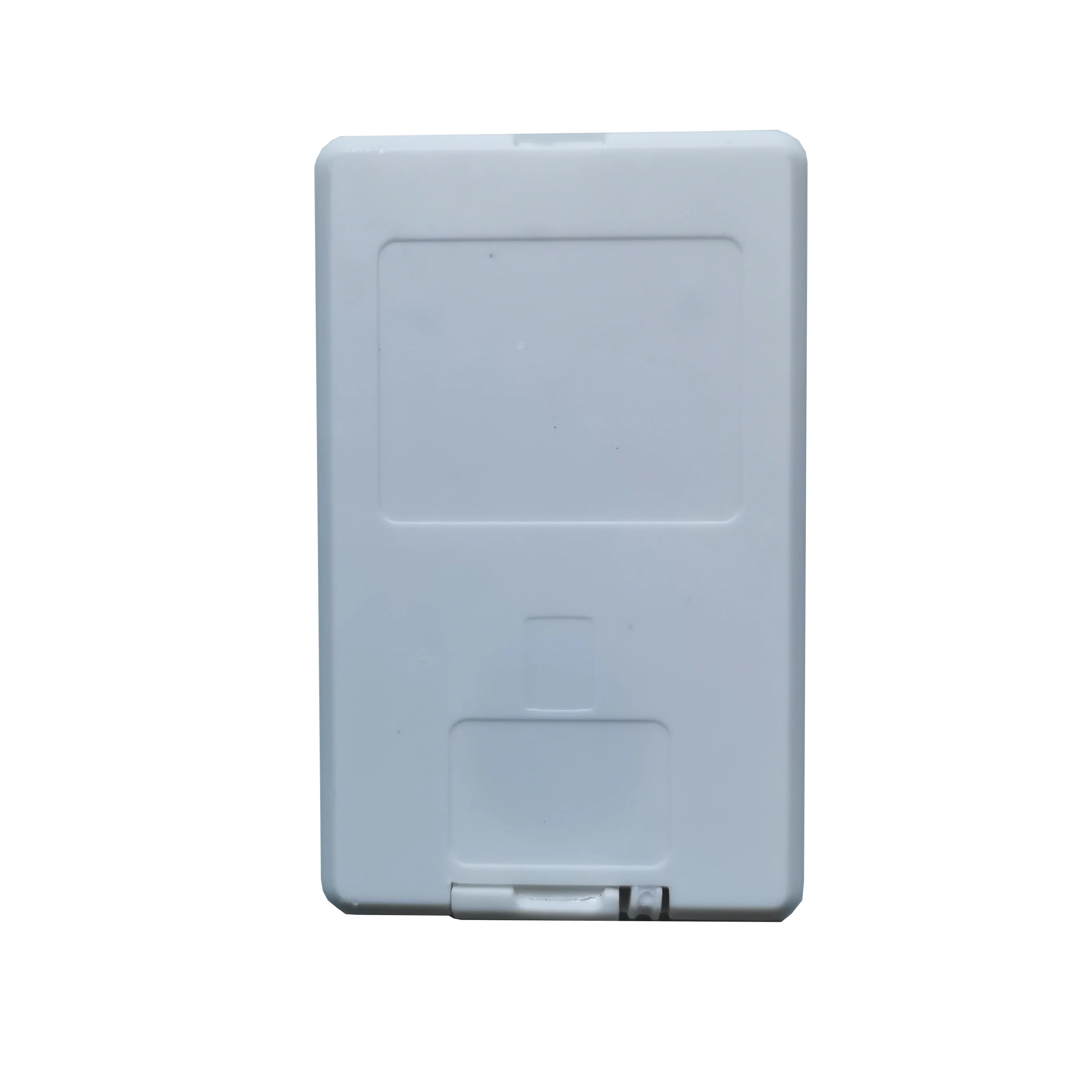 جهاز تحكم عن بعد لجهاز بروجكت ميتسوبيشي ، EX220U ، EW330U ، EX320 ، EW270U ، جنيج ، ، ، ex3221 ، EX240U ، EX321U ،