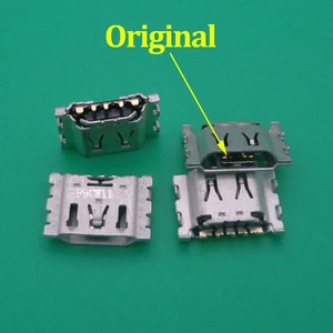 6ベストセールスOPPO A1Kパネル-6