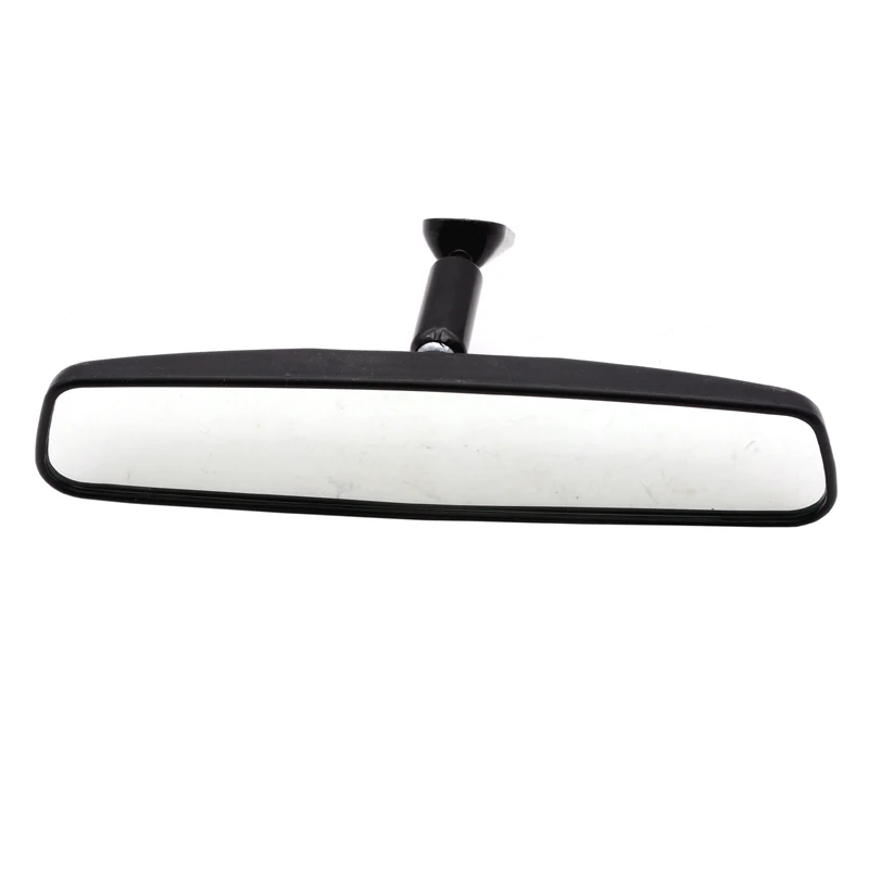 Car Interior Rear View Mirror For Toyota Hilux Vigo Corolla Yaris Vios Camry 87810-06041 - Image 3