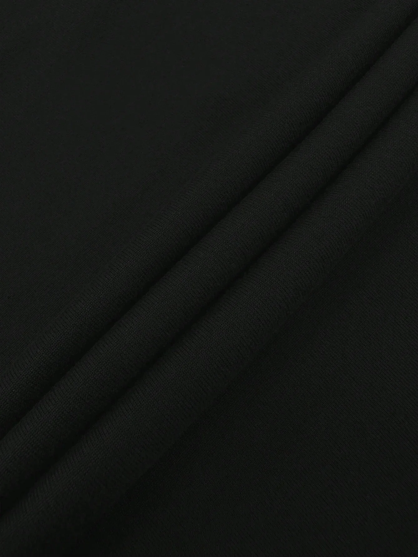 Koszulka Lana Del Rey Hip Hop z nadrukiem, modna, dwustronna, bawełniana koszulka z krótkim rękawem