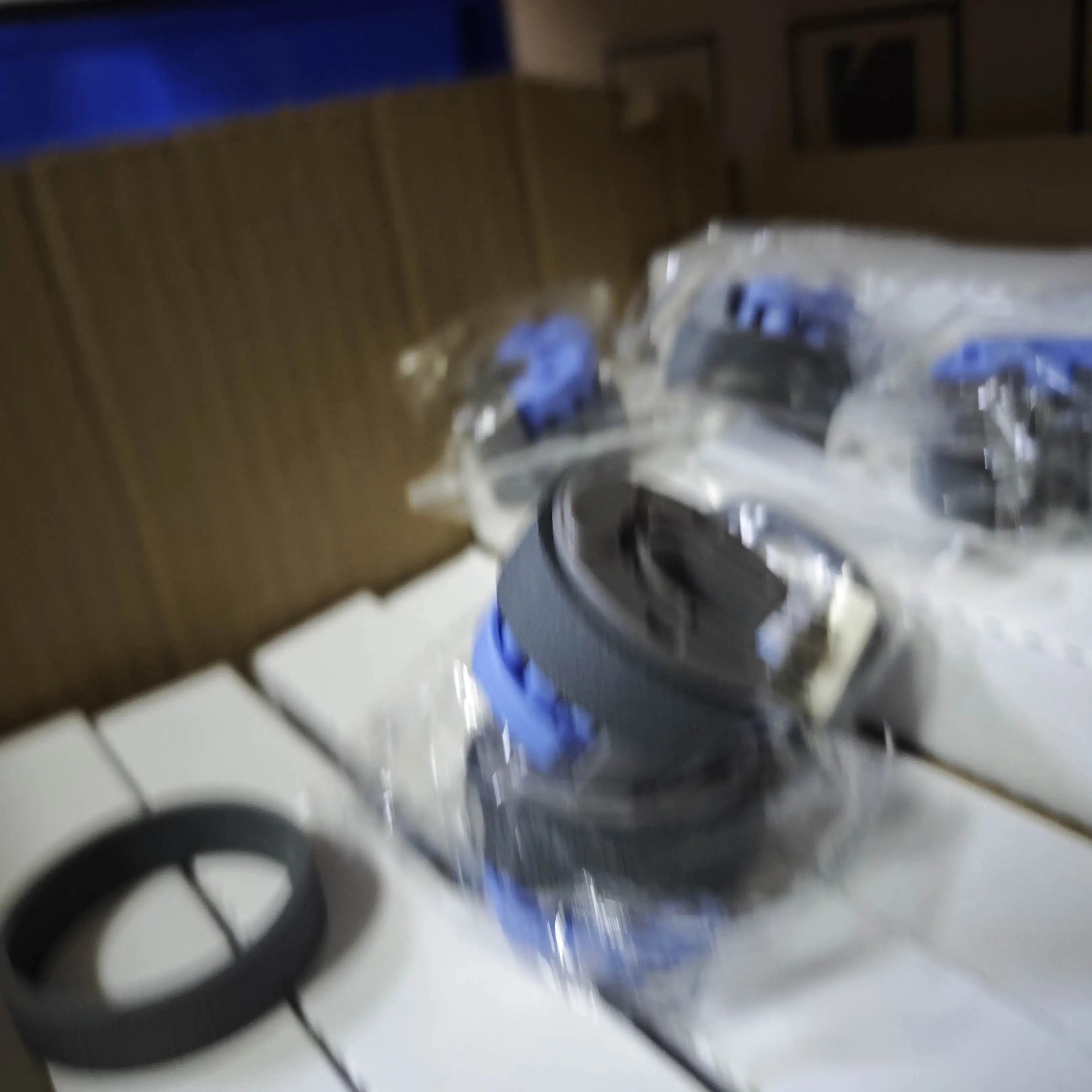 

5X Pickup Roller for EPSON EcoTank L8050 L18050 L8058 L18058