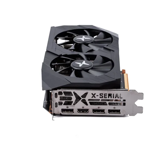 Видеокарта, RX 6600, 8G, gpu, для игровых игр, rtx 3060ti, не 2060, gtx 1060, 3050, 3070, super 6600xt, 1660, 3080, 750ti