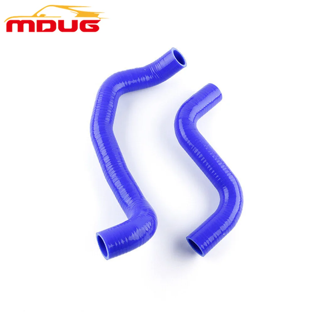 Silicone Radiator Hose For NISSAN MAXIMA VQ30DE VQ 3.0L 1995-1999