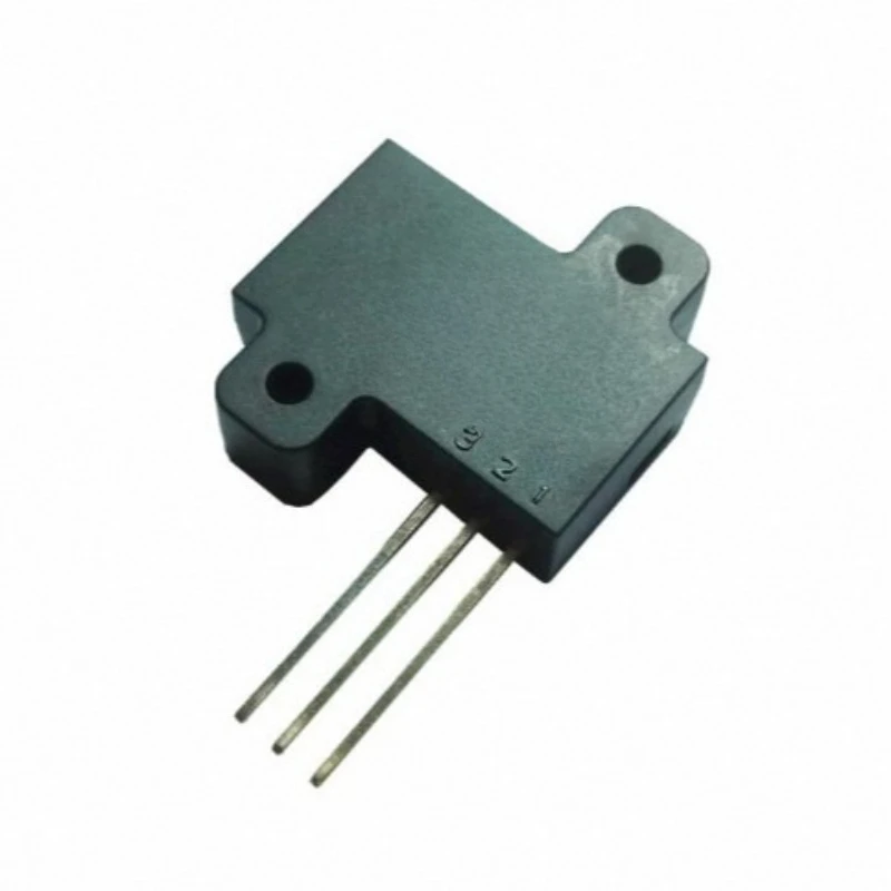 

Original FS7002 series gas mass flow sensor, chip, suitable for clean and dry gas