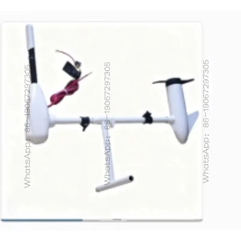 LLLL45 33.5cm Bracket for Motor on The Pedal Kayak, Steel Material, Easy to Install
