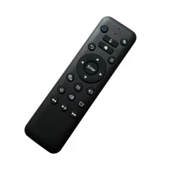 Original Remote Control Fit For Epson Bluetooth Voice Projector WH-5600 CH-TW5800T TW5700 CH-TW5700T EF-100B EF-100W EF-10