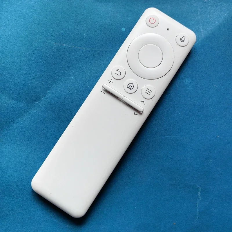 BN59-01434B BN5901434B BN59-01434F BN5901434F TV and projector Bluetooth voice remote control TM2261S TM2261T A3LRMCSPB1SP1