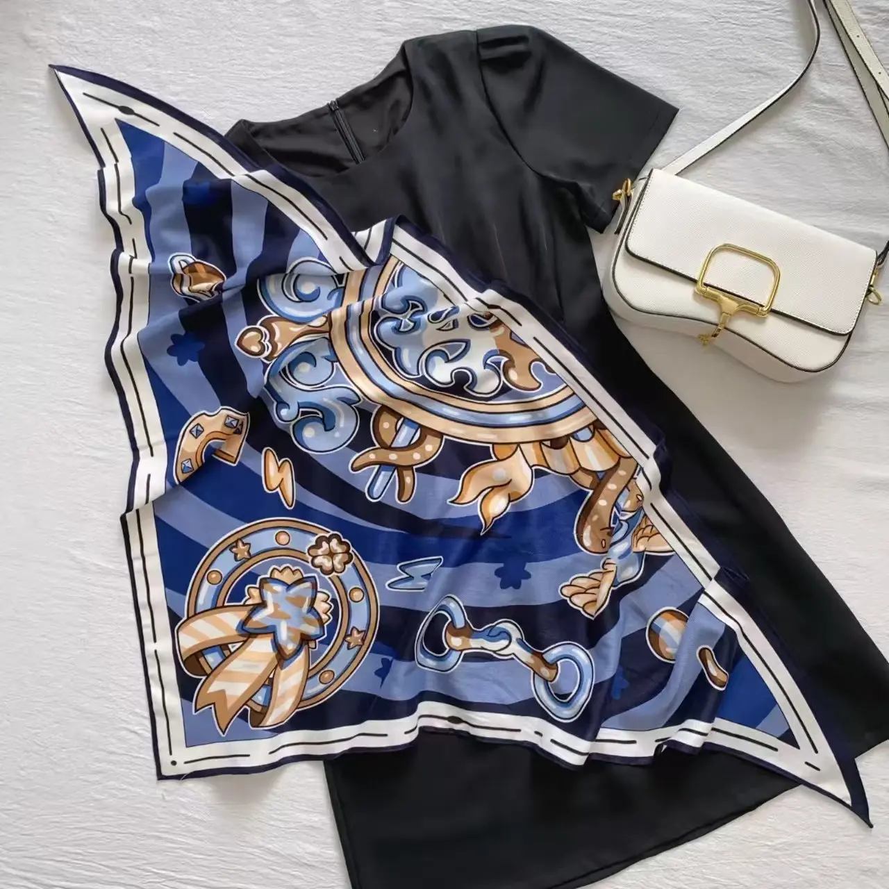cachecol-de-veludo-macio-fino-para-primavera-e-outono-protecao-versatil-para-o-pescoco-estilo-coreano-pashmina-pequena-com
