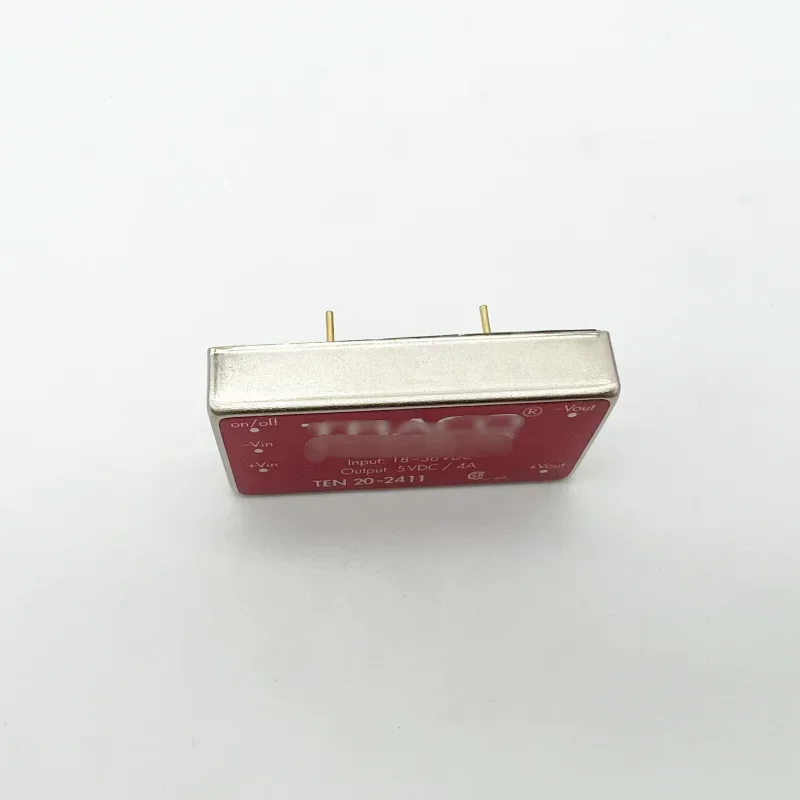 1Pcs TEN20-2411 Gloednieuwe Originele 100%