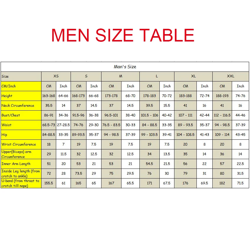 고무 라텍스 구미 고무 남성용 브리프 속옷, 소변 가방 포함, 언더팬츠 수제 의류, RPM138