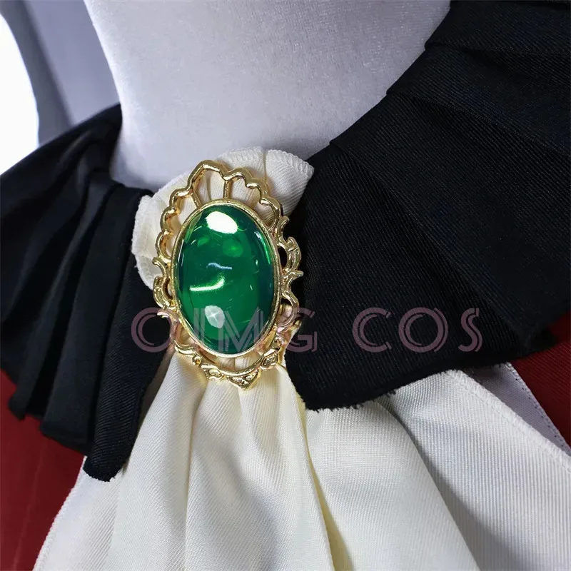 BanG Sogno Sakiko Togawa Costume Cosplay Wakaba Mutsumi Carnevale Uniforme Per Adulti Anime Costumi di Halloween Masquerade Donne Gioco